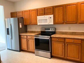 147 Olde Towne Way in Myrtle Beach, SC - Building Photo - Building Photo