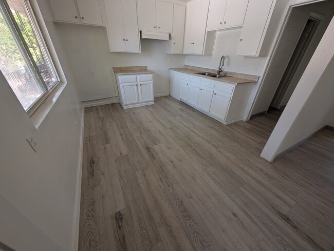 15308 Orange Ave, Unit 1