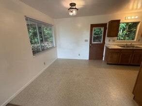 82-6090-6090 Napoopoo Rd in Captain Cook, HI - Building Photo - Building Photo