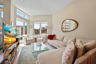 117 S Little Rock Ave in Ventnor City, NJ - Building Photo - Building Photo