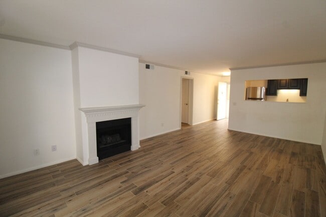 property at 663 Bishops Lodge Rd