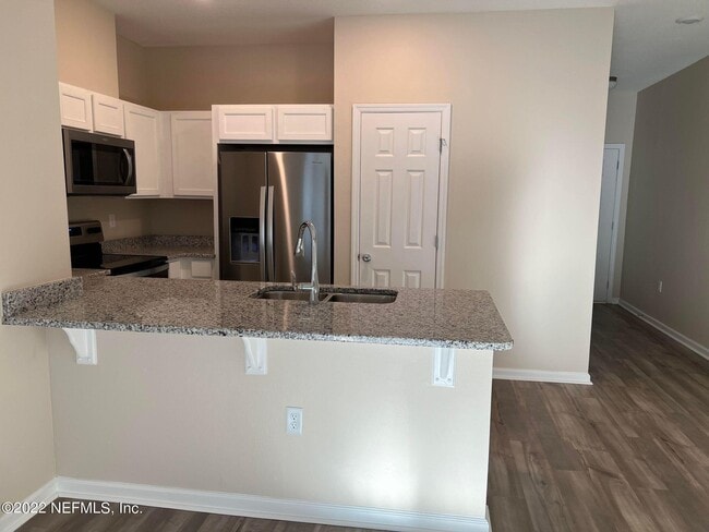 11795 Junegrass Rd in Jacksonville, FL - Building Photo - Building Photo