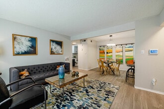 Wimbledon in Lewisville, TX - Building Photo - Building Photo