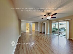 777 Forest Glen Ct in Maitland, FL - Foto de edificio - Building Photo