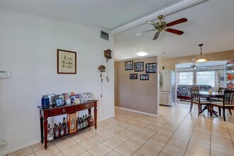 1001 SW 22nd Terrace in Fort Lauderdale, FL - Building Photo - Building Photo