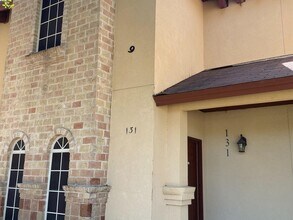 10706 International Blvd in Laredo, TX - Building Photo - Building Photo