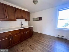 1249 Shackamaxon St in Philadelphia, PA - Building Photo - Building Photo