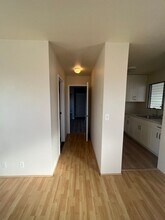 99-175-175 Ohekani Lp in Aiea, HI - Building Photo - Building Photo