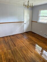 738 Greenhill Rd in Spartanburg, SC - Building Photo - Building Photo