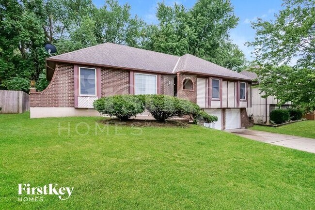 11229 E 77th St in Raytown, MO - Building Photo - Building Photo