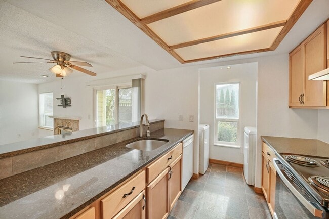 property at 23613 112th Ave SE