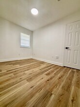 13808 Joan Dr in Shannon Hills, AR - Foto de edificio - Building Photo