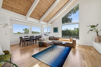 85 Ridge Rd in Fairfax, CA - Building Photo - Building Photo