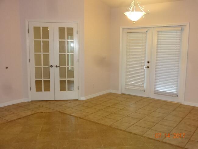 1230 Foliage Ct in North Port, FL - Building Photo - Building Photo
