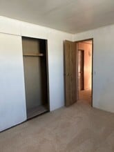 3601 E Wyoming Ave in Las Vegas, NV - Building Photo - Building Photo