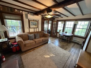 1683 Taughannock Blvd in Trumansburg, NY - Building Photo - Building Photo