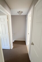 3712 Case St in Macon, GA - Building Photo - Building Photo