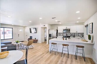 1233 E Marny Rd in Tempe, AZ - Building Photo - Building Photo