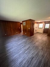 1701 Virginia St in Monroe, NC - Building Photo - Building Photo