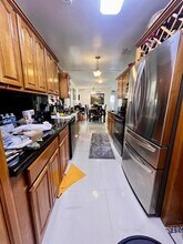 17955 NW 44th Ct in Miami Gardens, FL - Building Photo - Building Photo
