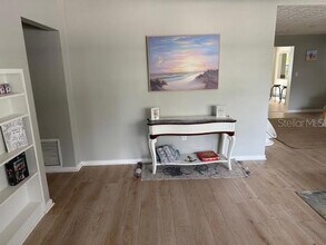 2186 Sunnyside Pl in Sarasota, FL - Building Photo - Building Photo