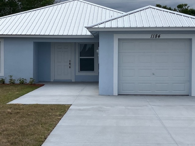 property at 1084 Haven Pl