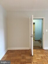 1722 N Quinn St in Arlington, VA - Building Photo - Building Photo