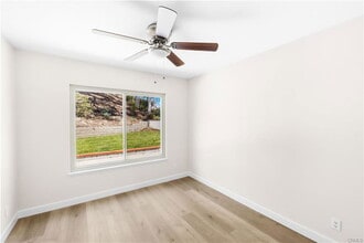 23992 Via La Coruna in Mission Viejo, CA - Building Photo - Building Photo