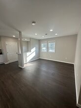 6351 E Townline Rd in Williamson, NY - Building Photo - Building Photo