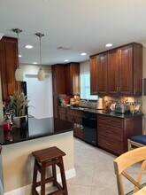 132 Bobwhite Rd in Royal Palm Beach, FL - Foto de edificio - Building Photo