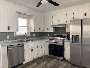 481 Bedford Springs Rd in Lynchburg, VA - Building Photo - Building Photo