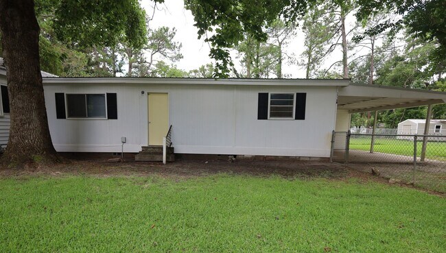 property at 1716 Charlton St