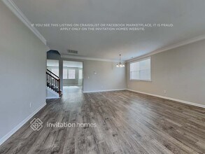 716 Weathervane Dr in Durham, NC - Building Photo - Building Photo