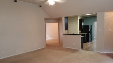 2342 Urban Forest Ct in Spring, TX - Building Photo - Building Photo