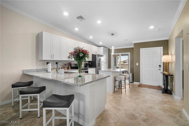 property at 15990 Grassland Ln