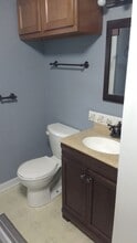 519 S 25th St in Manitowoc, WI - Building Photo - Building Photo