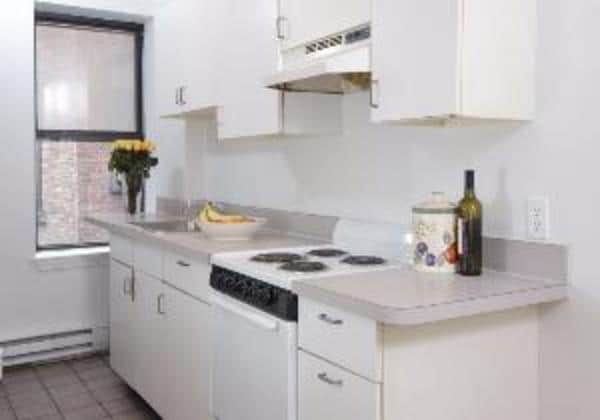 property at 57 Westland Ave