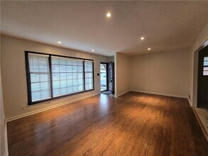 2468 Dresden Dr NE in Atlanta, GA - Building Photo - Building Photo