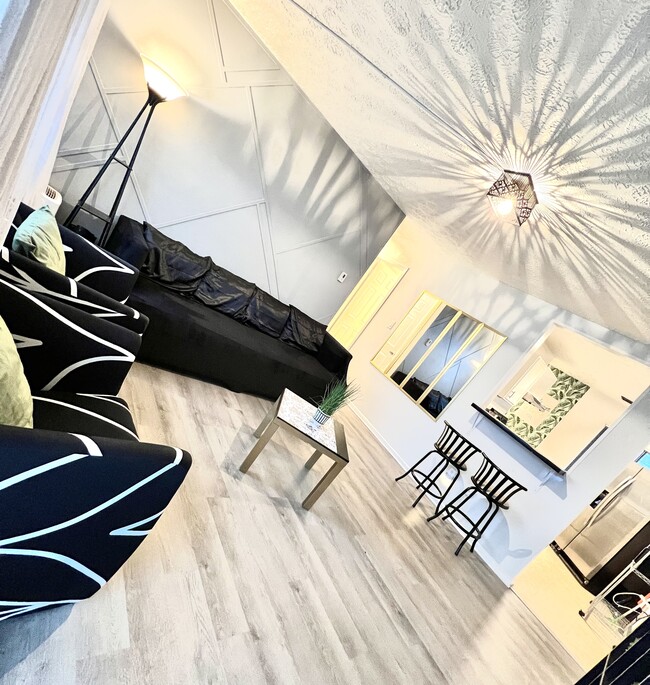 1812 Kent St, Unit Apt A