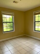 220 E Church St in Quitman, MS - Building Photo - Building Photo