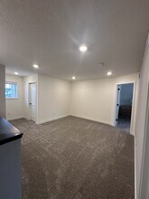 2122 Ada Dr in Lino Lakes, MN - Building Photo - Building Photo