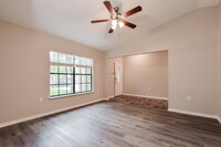 4208 Rocky Ridge Pl in Sanford, FL - Foto de edificio - Building Photo