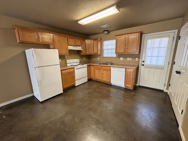 30 Pirate Loop in Dover, AR - Building Photo - Building Photo