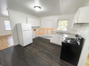 203 King St in Greenville, SC - Building Photo - Building Photo