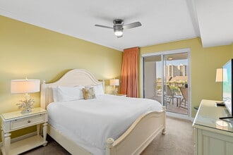 122 Seascape Dr in Destin, FL - Building Photo - Building Photo