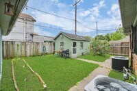 5130 Claremont St photo'