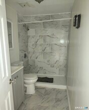 30 Hawkins St in Derby, CT - Building Photo - Building Photo