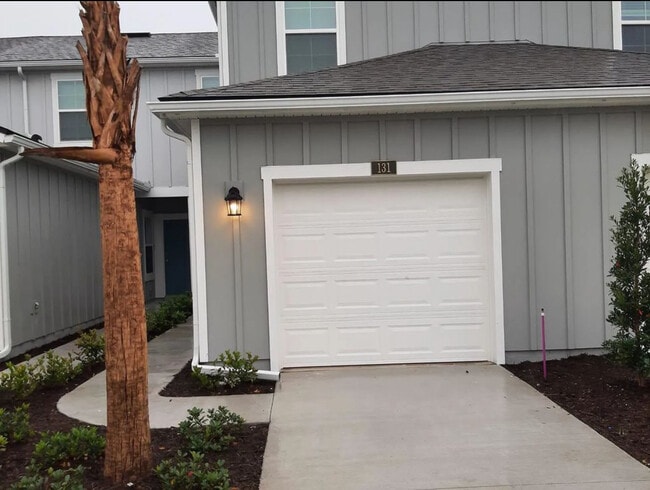 property at 131 Pomona Wy