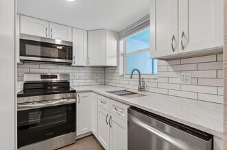 750 Rider Rd in Boynton Beach, FL - Building Photo - Building Photo