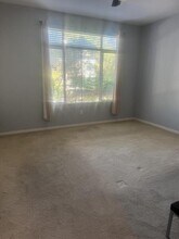 8275 Station Village Ln in San Diego, CA - Building Photo - Building Photo